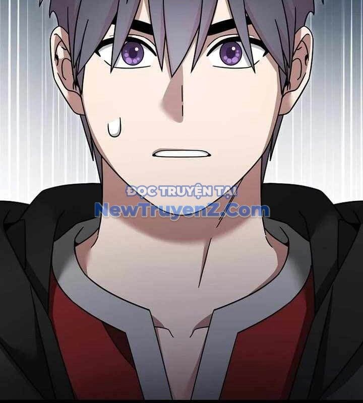 Người Mới Này Quá Mạnh Chapter 126 - 80