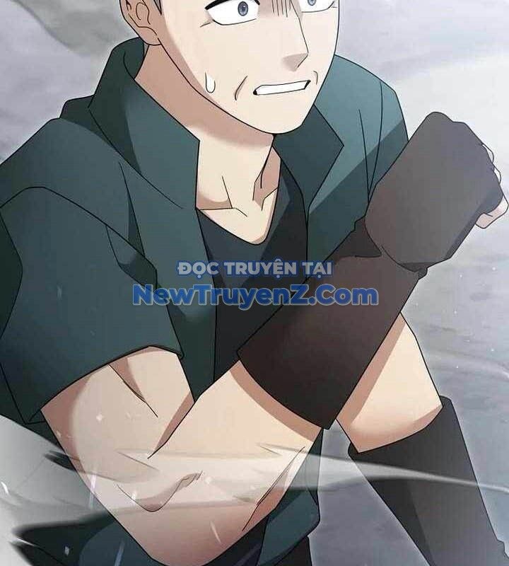 Người Mới Này Quá Mạnh Chapter 126 - 9