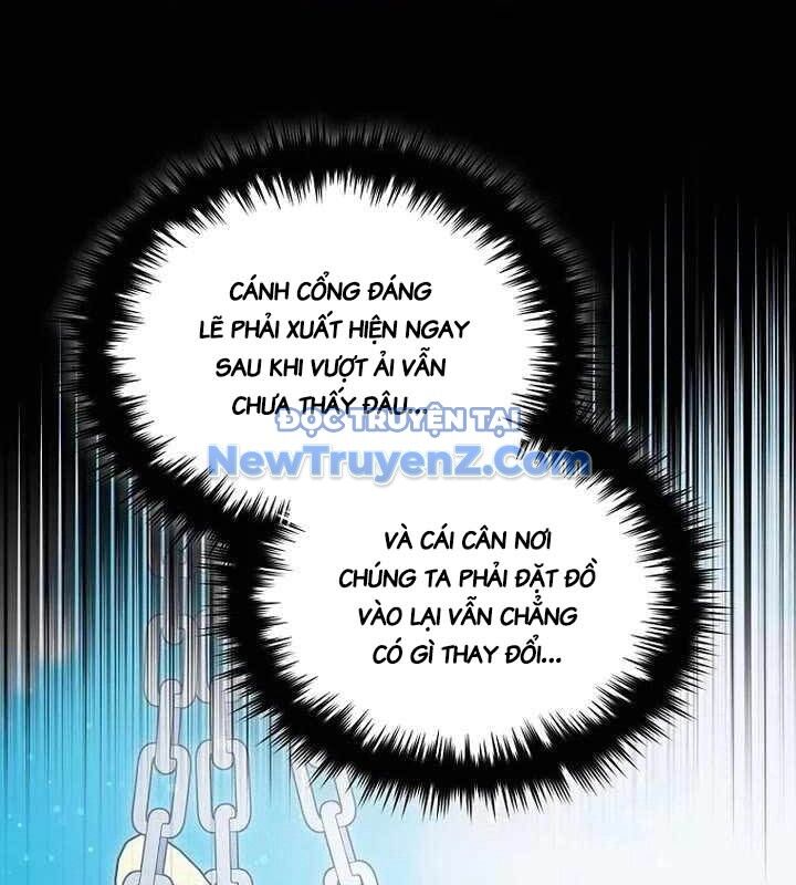 Người Mới Này Quá Mạnh Chapter 126 - 81