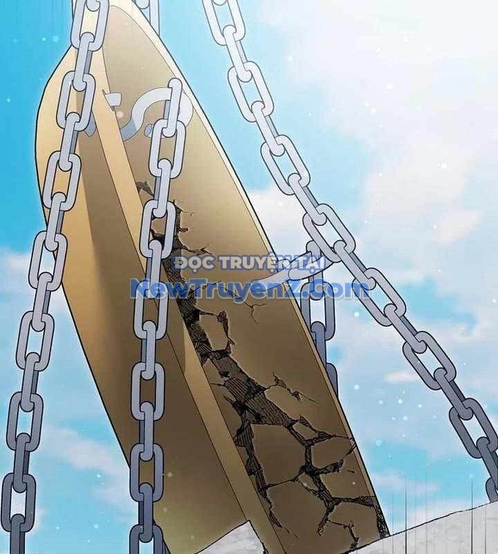 Người Mới Này Quá Mạnh Chapter 126 - 82