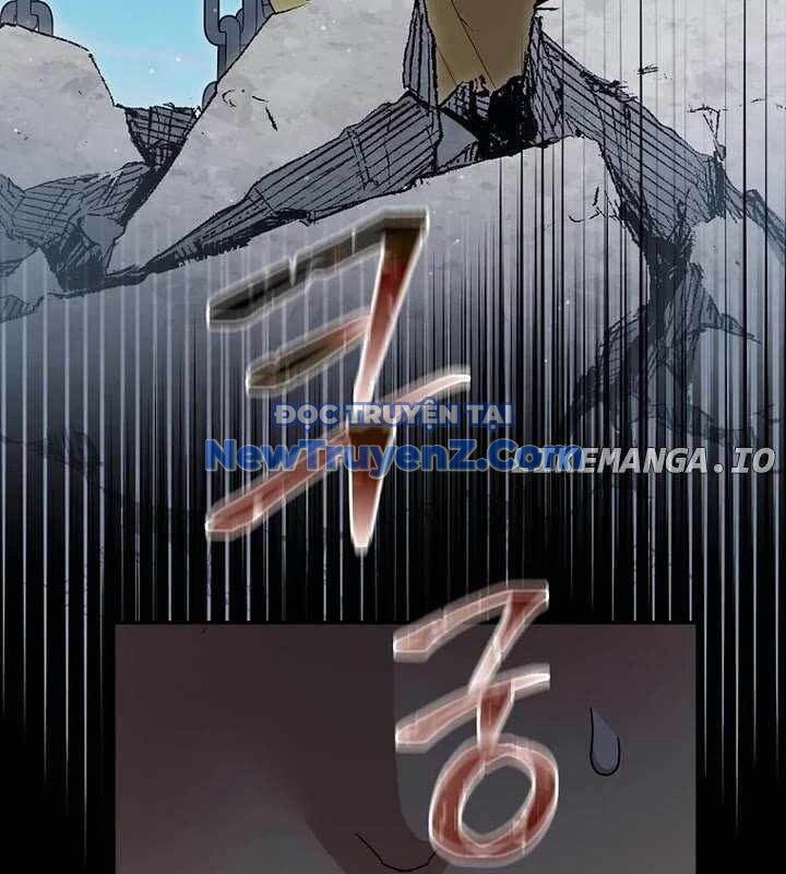 Người Mới Này Quá Mạnh Chapter 126 - 83