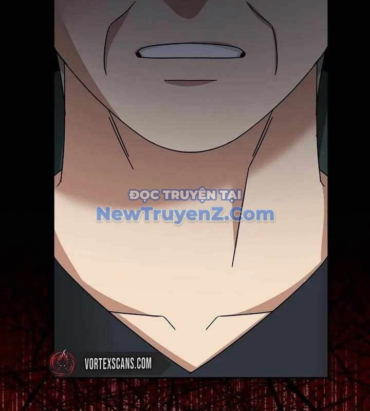Người Mới Này Quá Mạnh Chapter 126 - 84