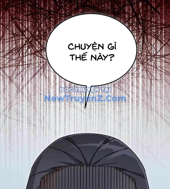 Người Mới Này Quá Mạnh Chapter 126 - 85