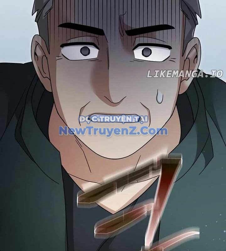 Người Mới Này Quá Mạnh Chapter 126 - 86