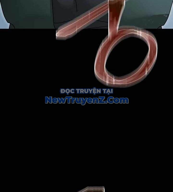 Người Mới Này Quá Mạnh Chapter 126 - 87