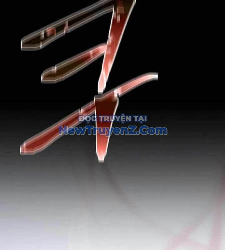 Người Mới Này Quá Mạnh Chapter 126 - 88