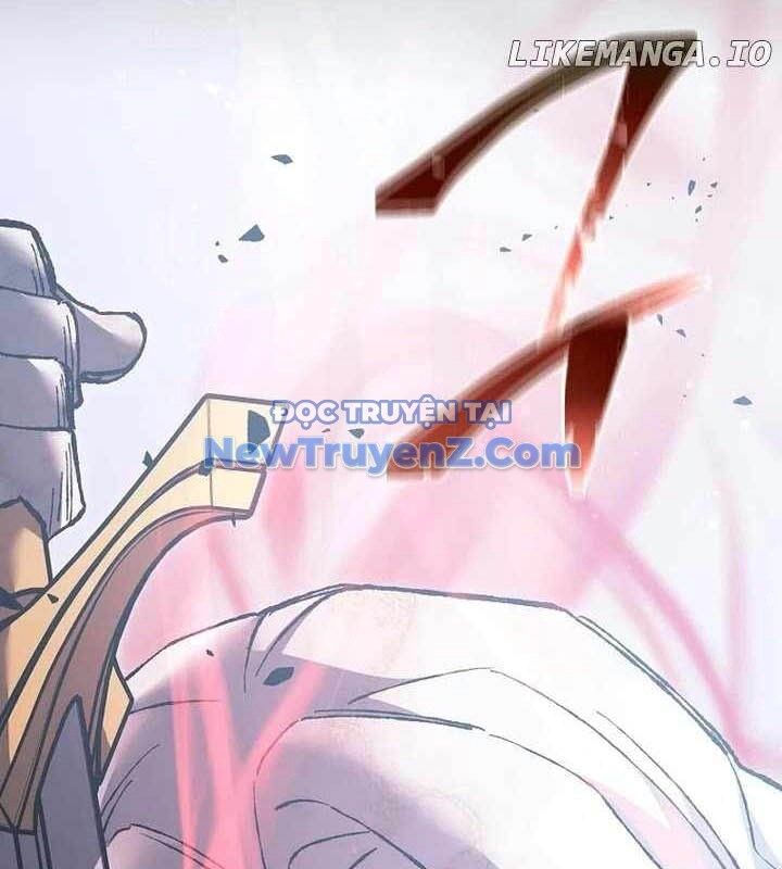 Người Mới Này Quá Mạnh Chapter 126 - 89