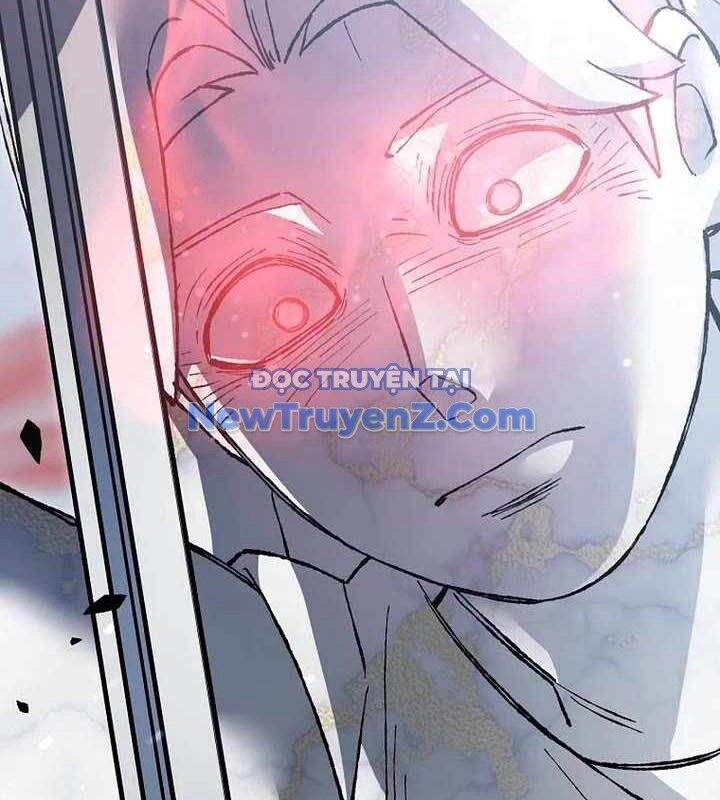 Người Mới Này Quá Mạnh Chapter 126 - 90