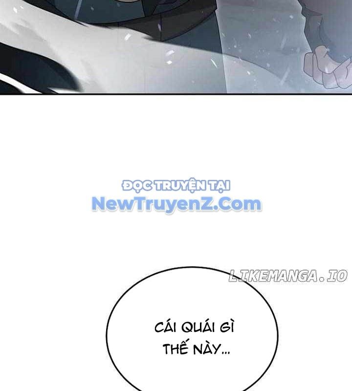 Người Mới Này Quá Mạnh Chapter 126 - 10