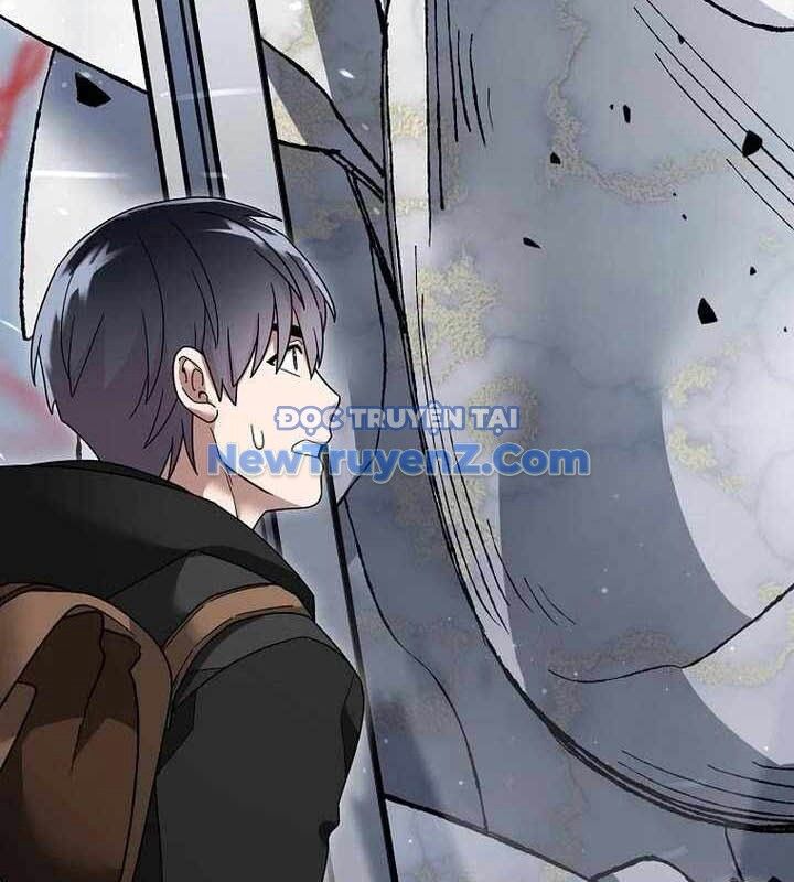 Người Mới Này Quá Mạnh Chapter 126 - 91