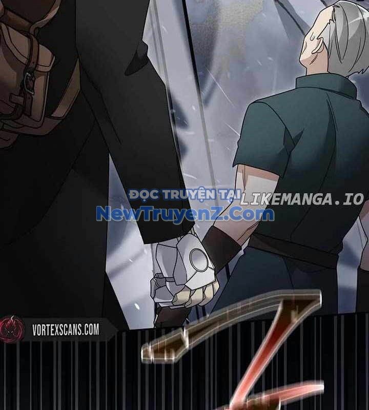 Người Mới Này Quá Mạnh Chapter 126 - 92