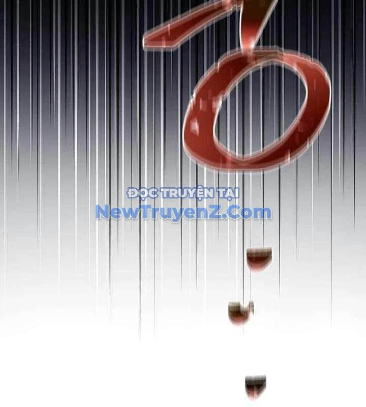 Người Mới Này Quá Mạnh Chapter 126 - 93