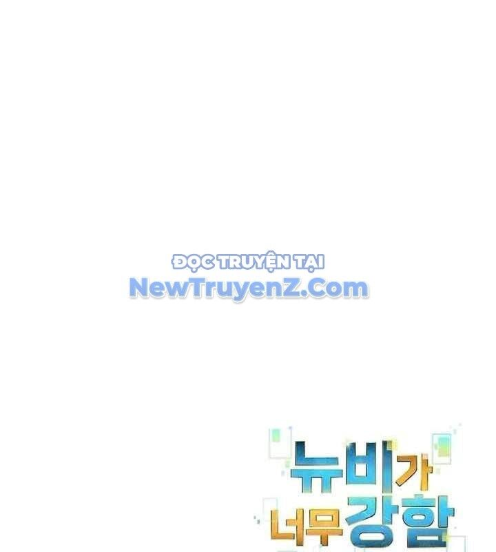 Người Mới Này Quá Mạnh Chapter 126 - 94