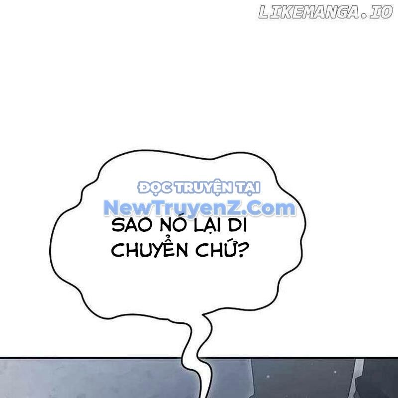 Người Mới Này Quá Mạnh Chapter 127 - 1