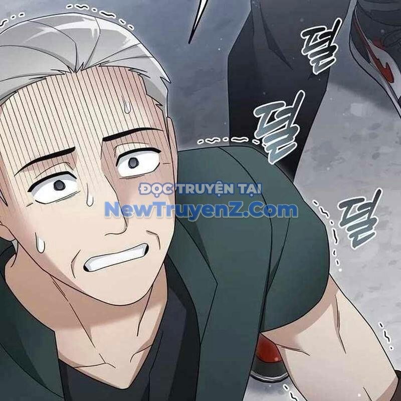 Người Mới Này Quá Mạnh Chapter 127 - 2