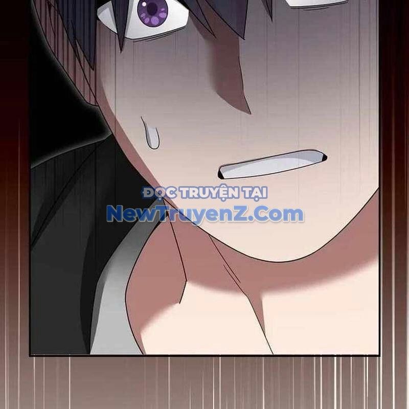 Người Mới Này Quá Mạnh Chapter 127 - 11
