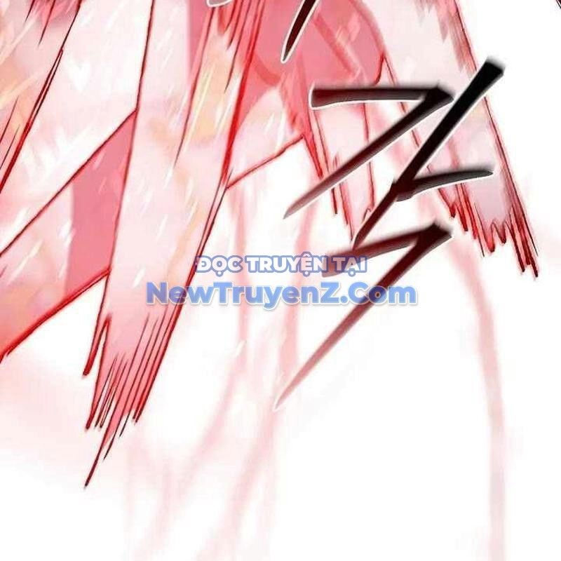 Người Mới Này Quá Mạnh Chapter 127 - 101