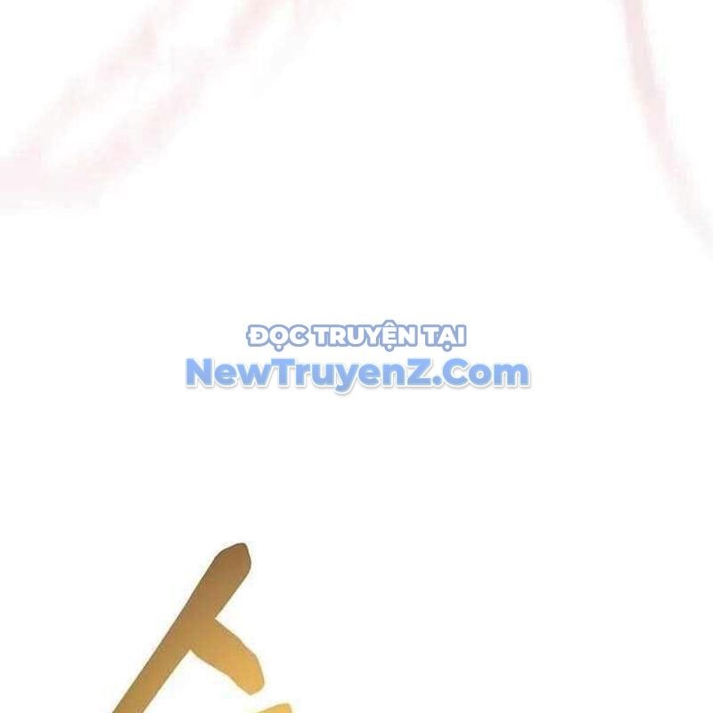 Người Mới Này Quá Mạnh Chapter 127 - 102