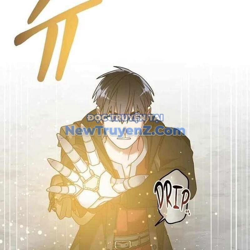 Người Mới Này Quá Mạnh Chapter 127 - 103