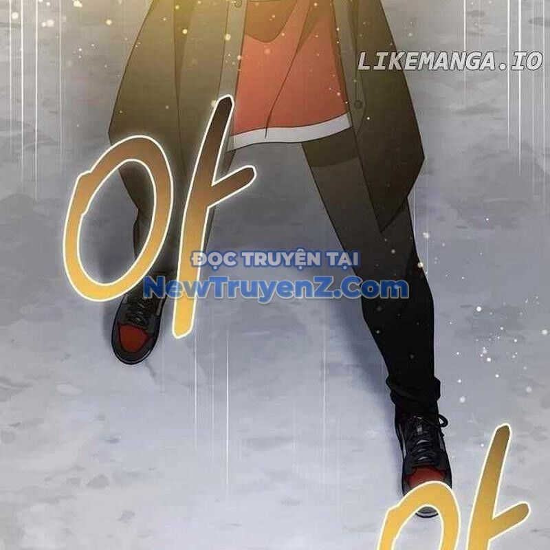 Người Mới Này Quá Mạnh Chapter 127 - 104