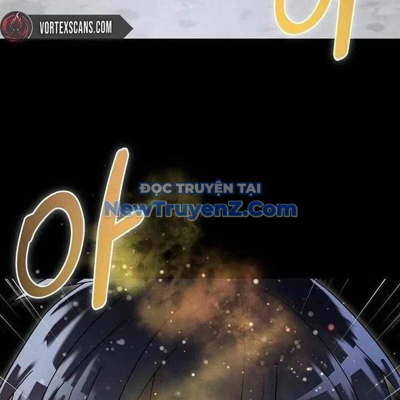 Người Mới Này Quá Mạnh Chapter 127 - 105
