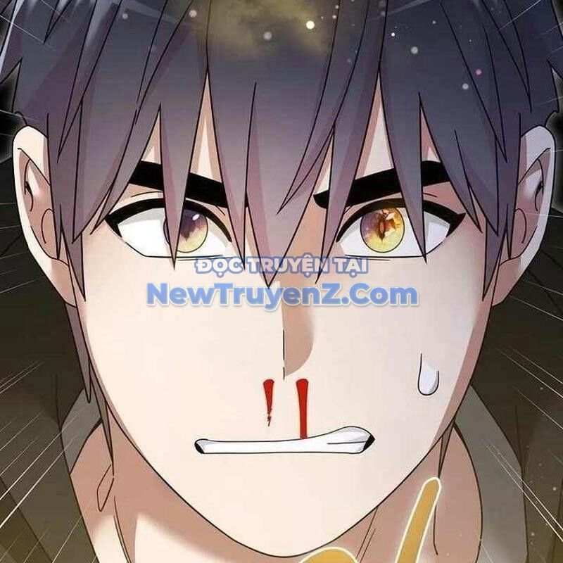 Người Mới Này Quá Mạnh Chapter 127 - 106