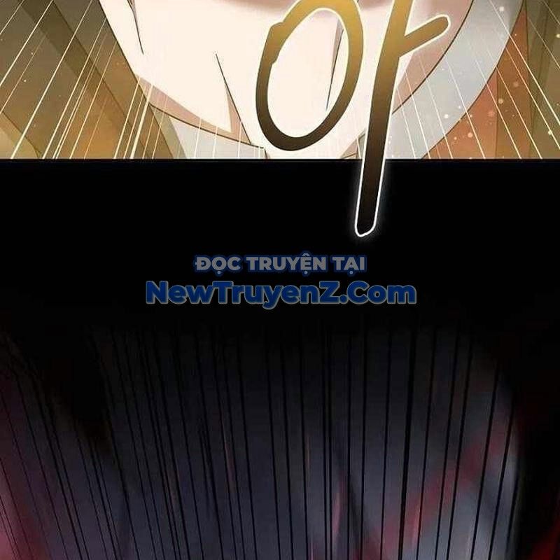 Người Mới Này Quá Mạnh Chapter 127 - 107