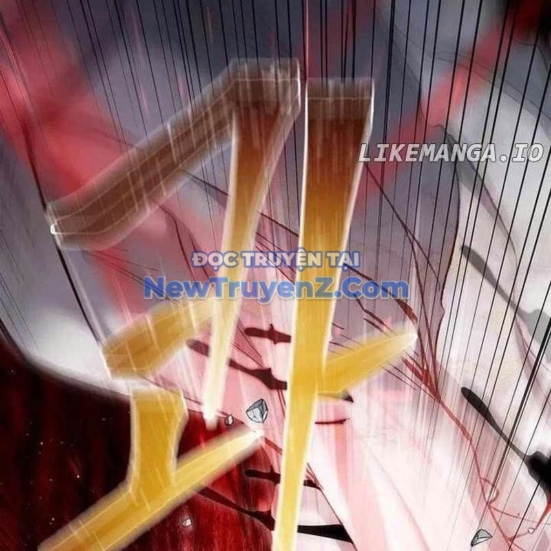 Người Mới Này Quá Mạnh Chapter 127 - 108