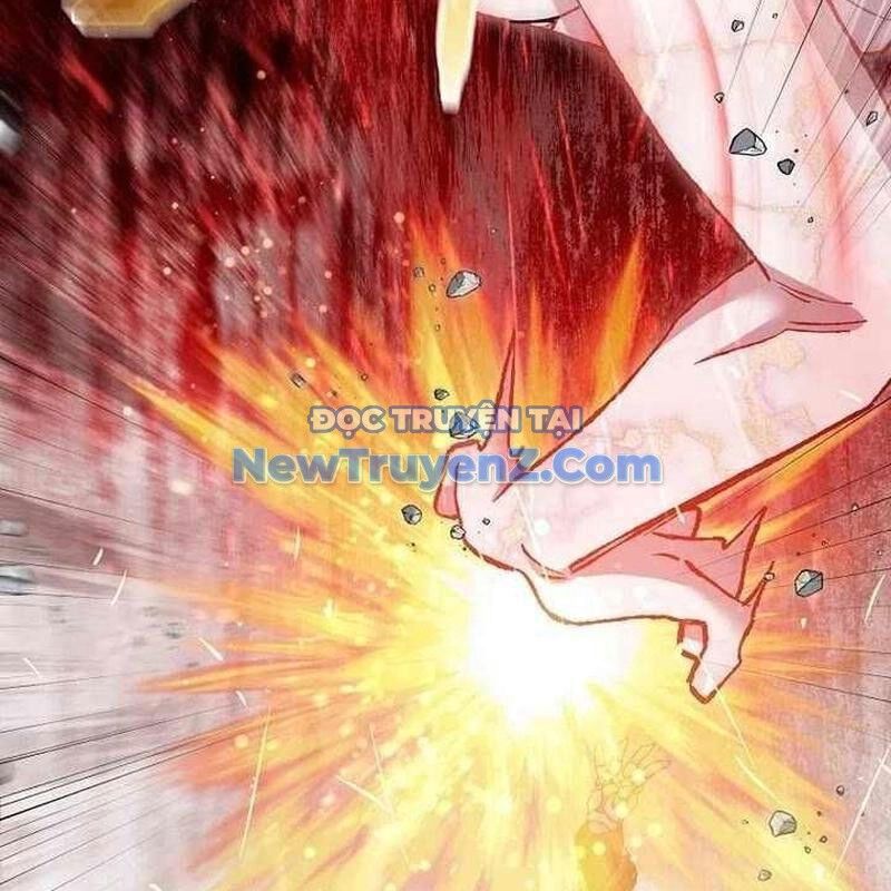 Người Mới Này Quá Mạnh Chapter 127 - 109