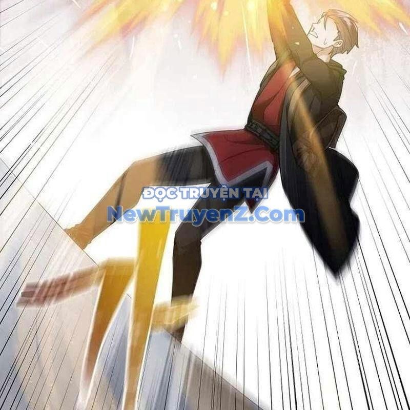 Người Mới Này Quá Mạnh Chapter 127 - 110