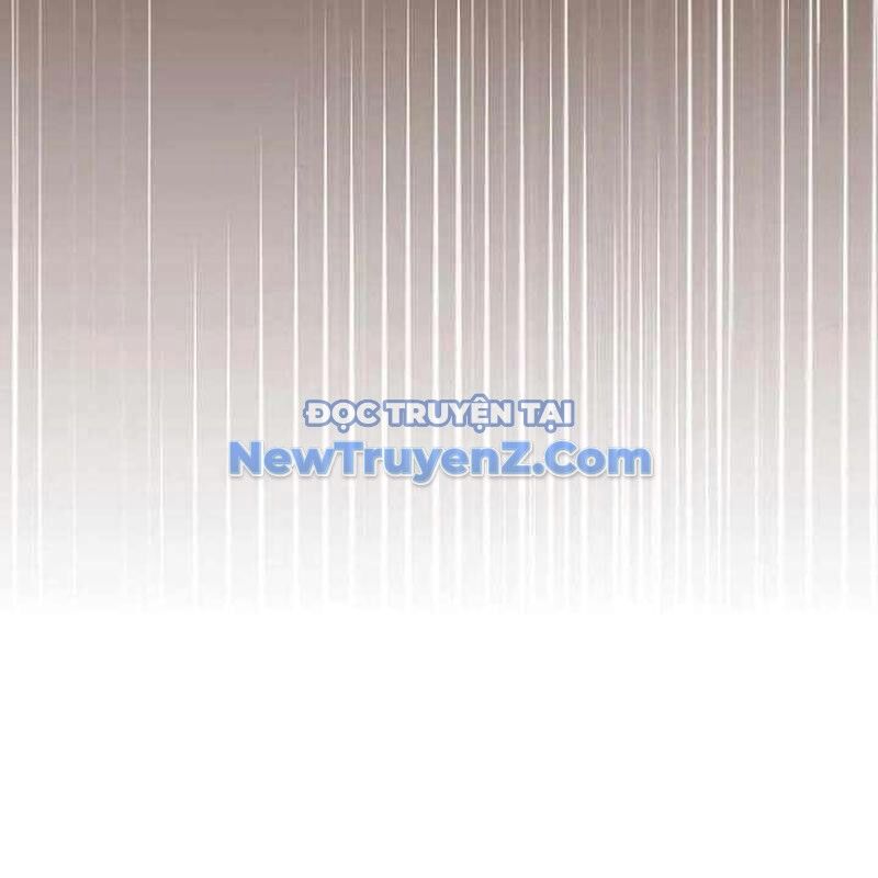 Người Mới Này Quá Mạnh Chapter 127 - 12