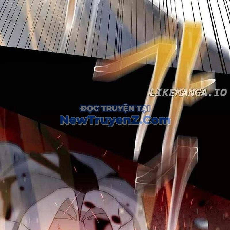 Người Mới Này Quá Mạnh Chapter 127 - 111