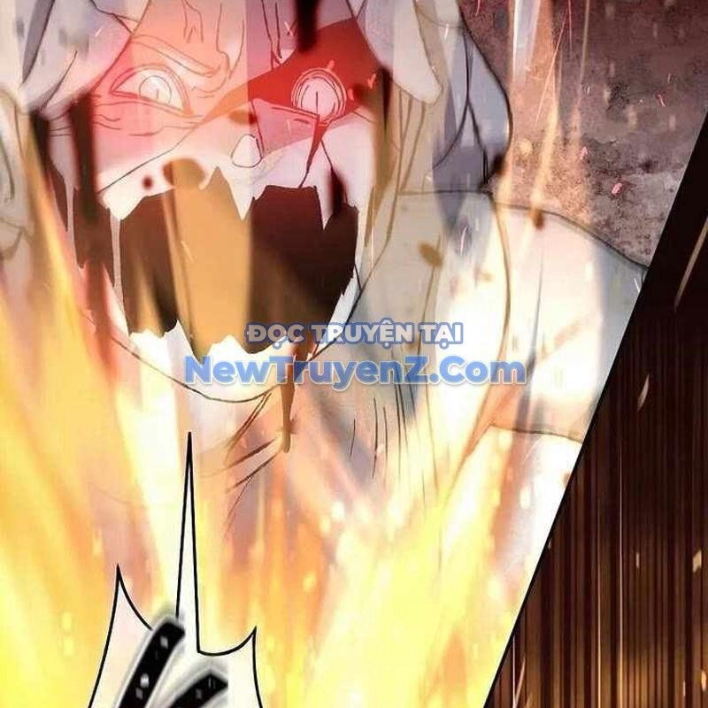 Người Mới Này Quá Mạnh Chapter 127 - 112