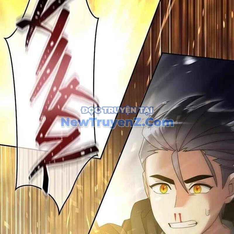 Người Mới Này Quá Mạnh Chapter 127 - 113