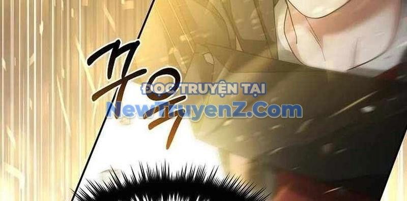 Người Mới Này Quá Mạnh Chapter 127 - 114