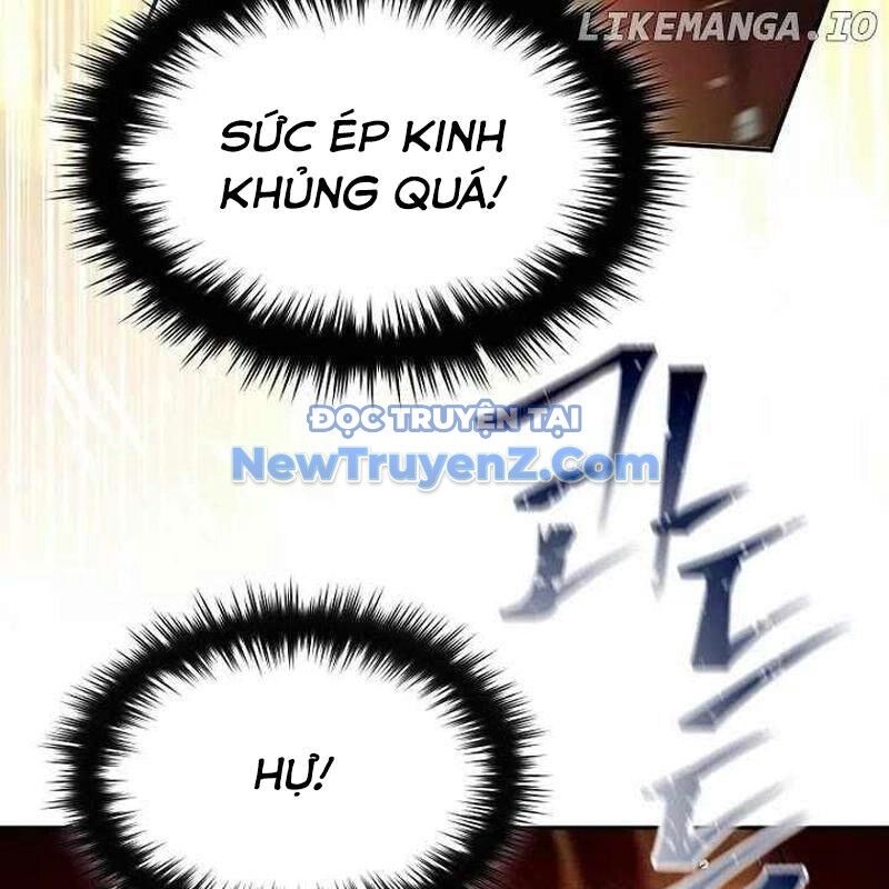 Người Mới Này Quá Mạnh Chapter 127 - 115