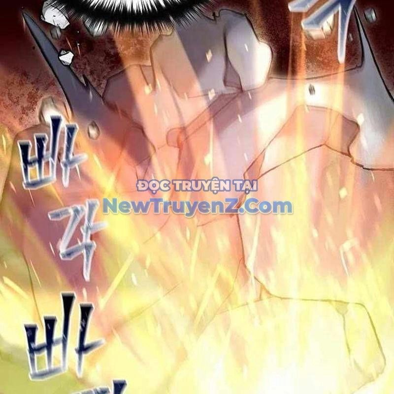 Người Mới Này Quá Mạnh Chapter 127 - 116