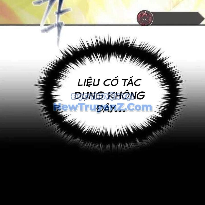 Người Mới Này Quá Mạnh Chapter 127 - 117