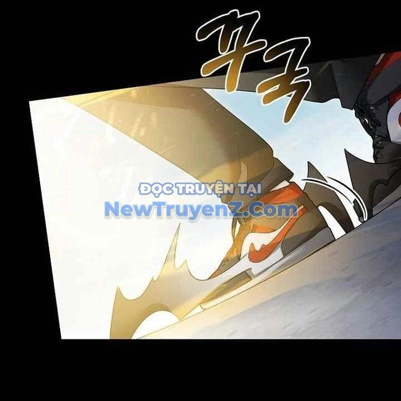 Người Mới Này Quá Mạnh Chapter 127 - 118