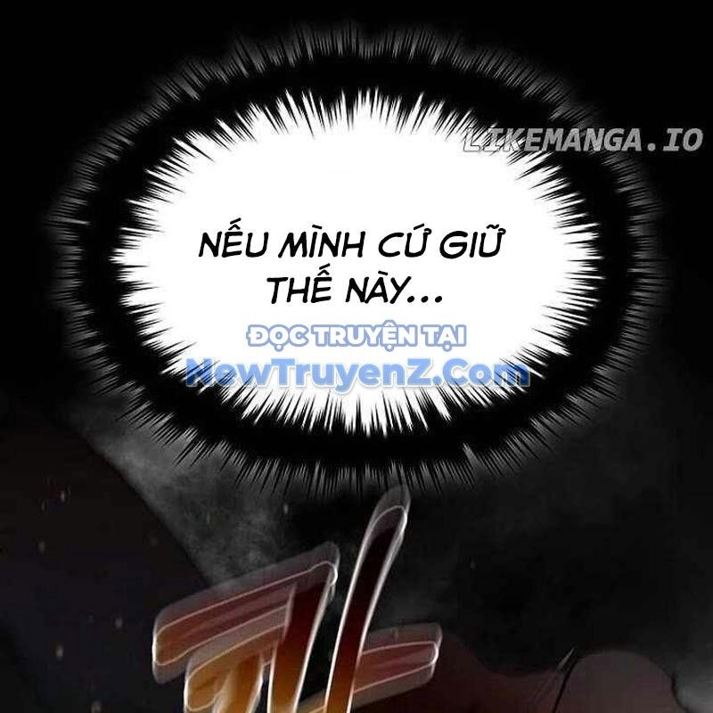 Người Mới Này Quá Mạnh Chapter 127 - 119