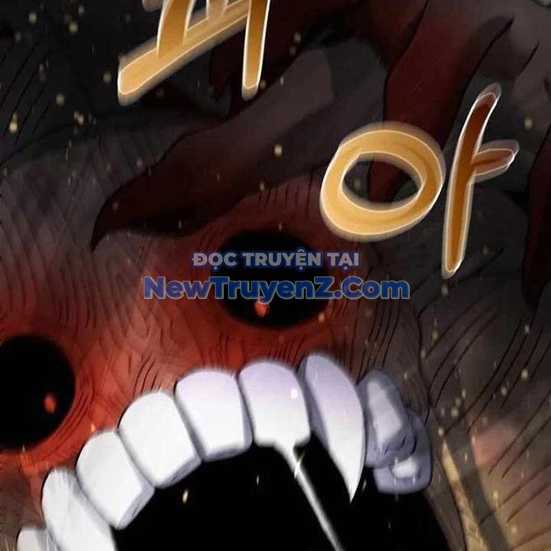 Người Mới Này Quá Mạnh Chapter 127 - 120