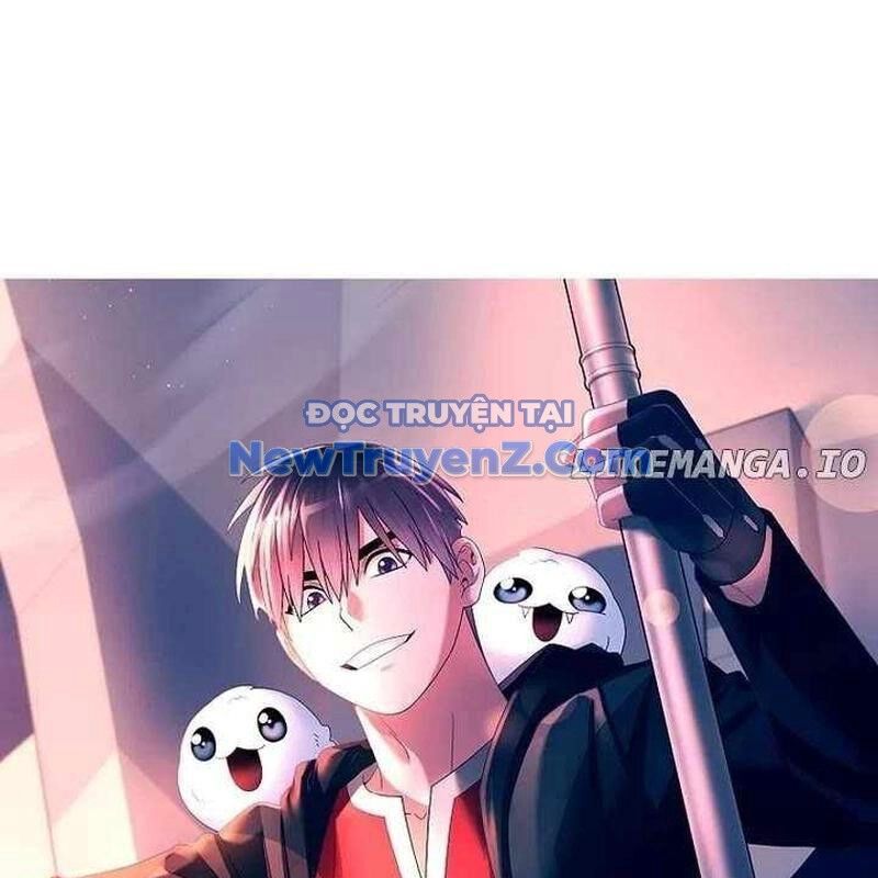 Người Mới Này Quá Mạnh Chapter 127 - 13