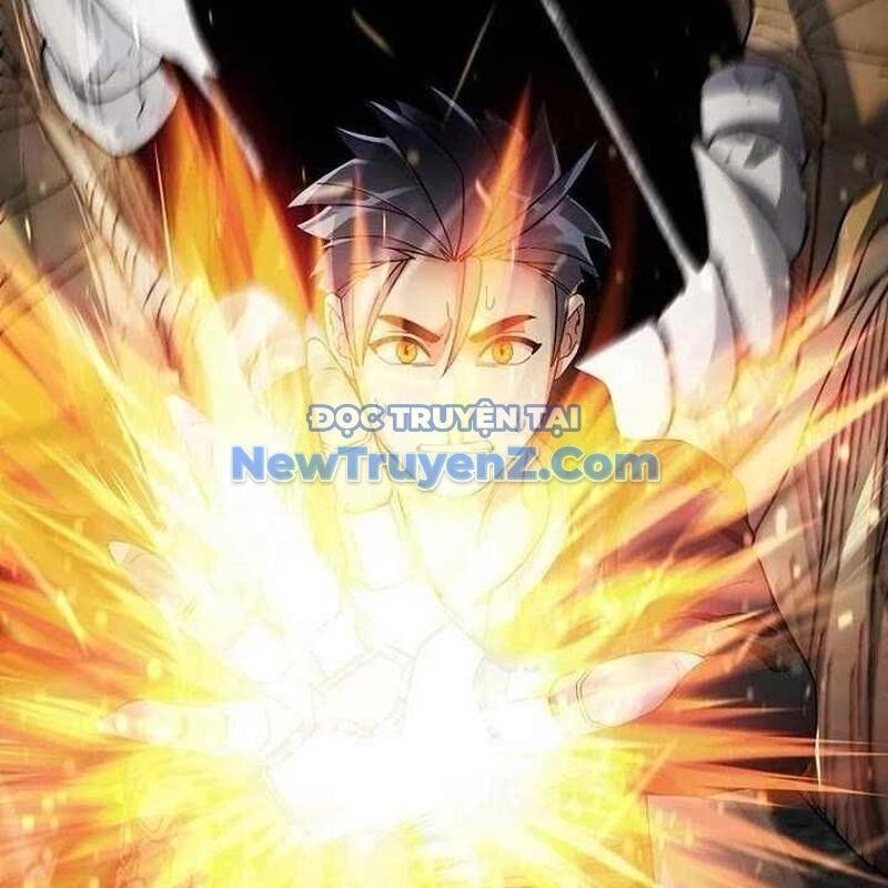 Người Mới Này Quá Mạnh Chapter 127 - 121