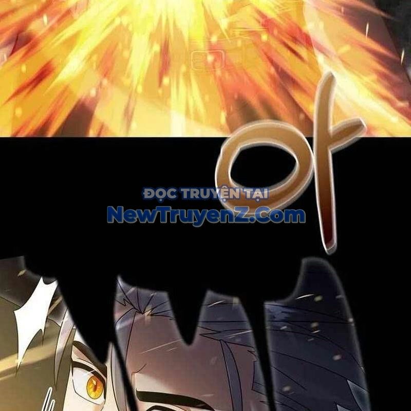 Người Mới Này Quá Mạnh Chapter 127 - 122