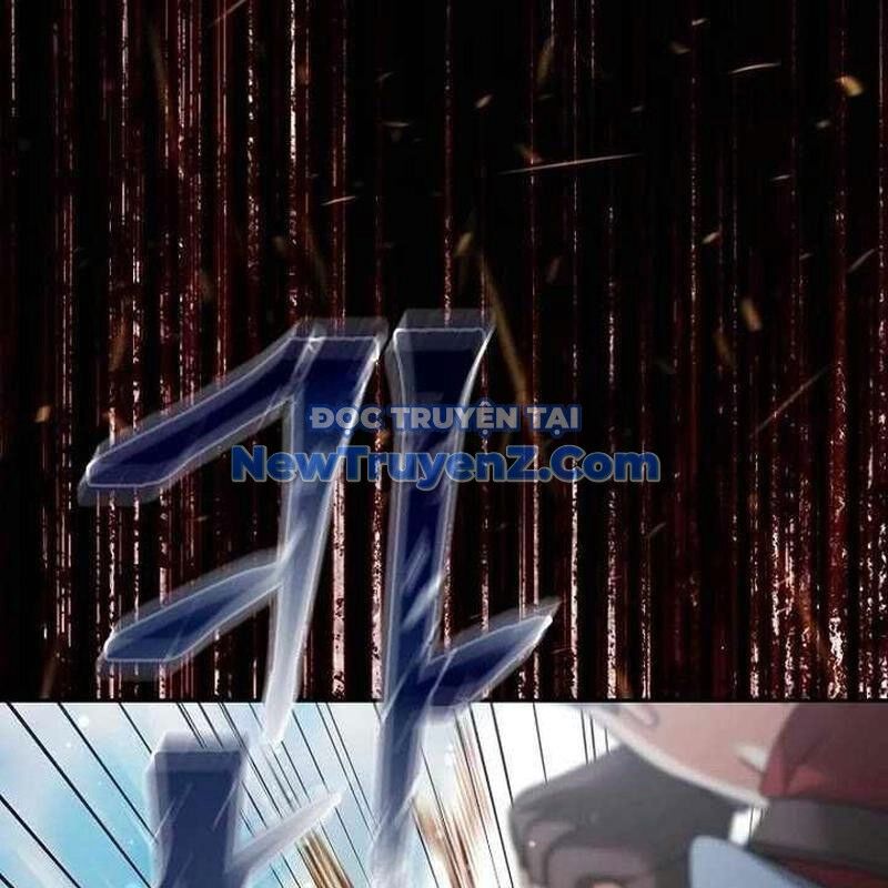 Người Mới Này Quá Mạnh Chapter 127 - 124