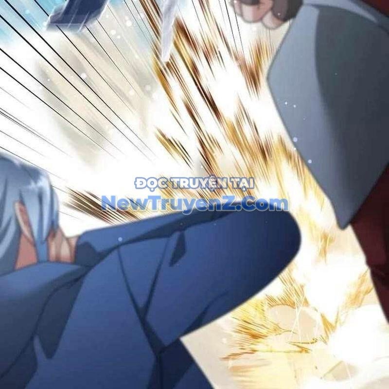 Người Mới Này Quá Mạnh Chapter 127 - 125