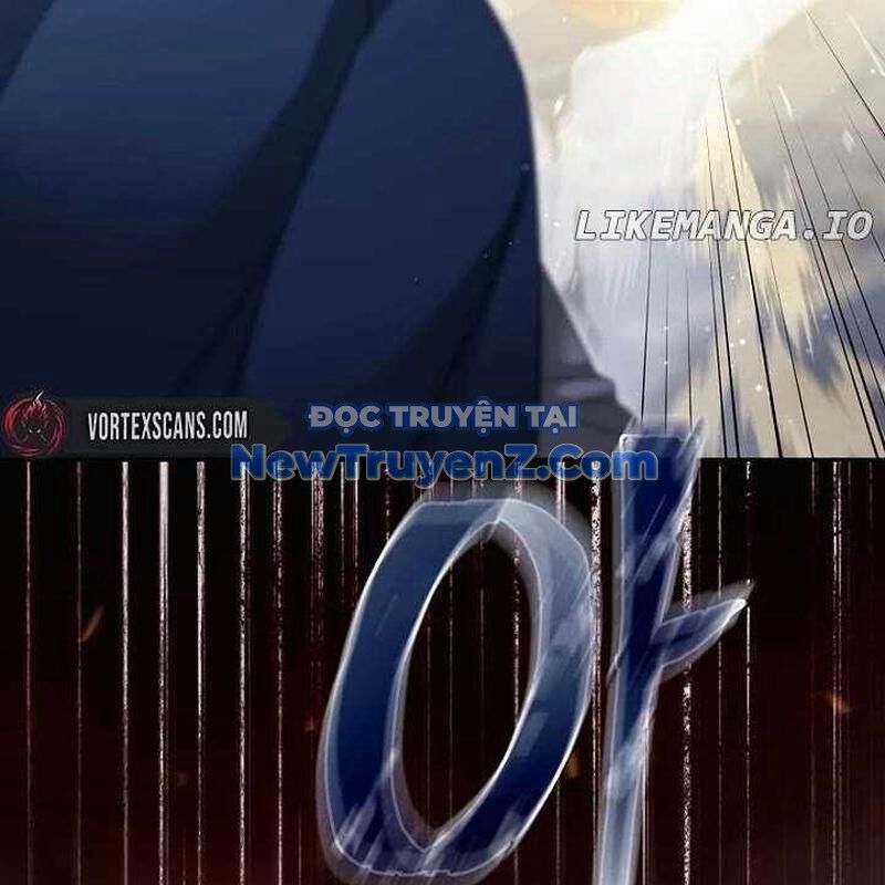 Người Mới Này Quá Mạnh Chapter 127 - 126