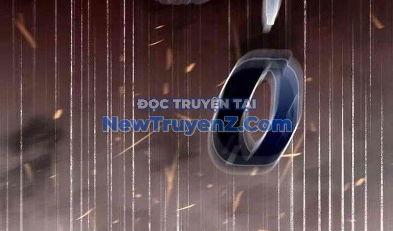 Người Mới Này Quá Mạnh Chapter 127 - 127