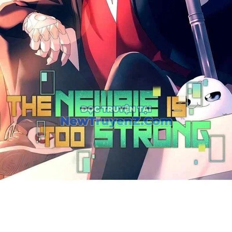 Người Mới Này Quá Mạnh Chapter 127 - 14