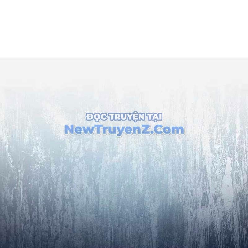 Người Mới Này Quá Mạnh Chapter 127 - 15